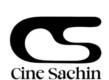 c.ialtragrowth.com